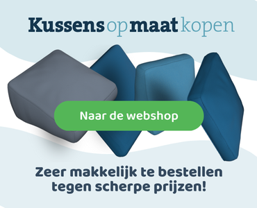 Kussensopmaatkopen.nl